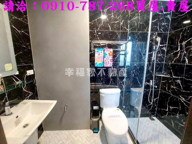 台南透天-10