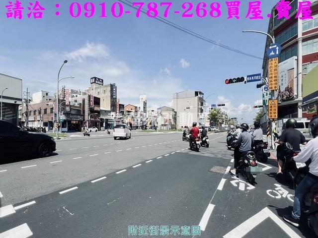 台南永康透天-11