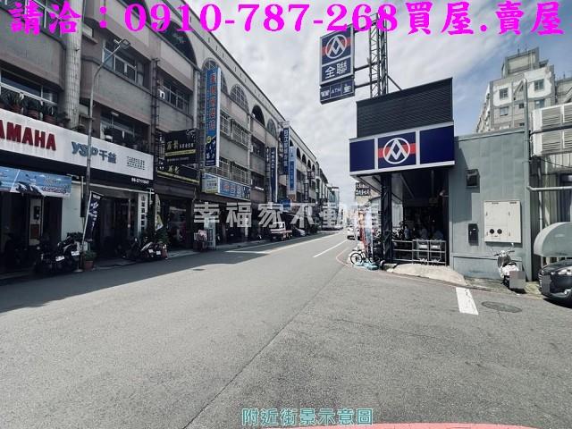 台南永康透天-13