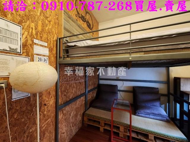 台南中西區透天-1