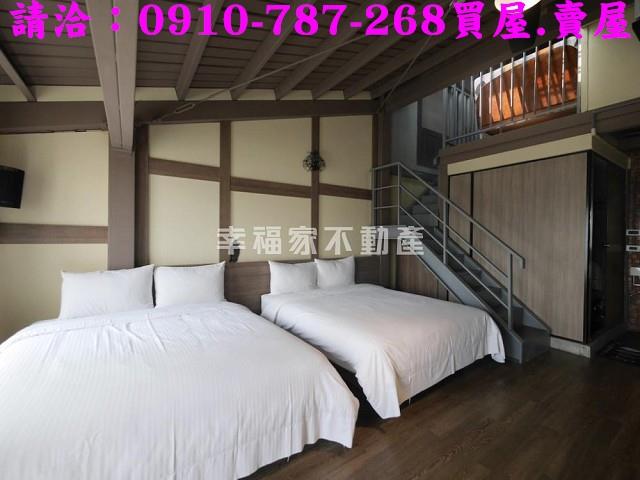 台南安平透天-9