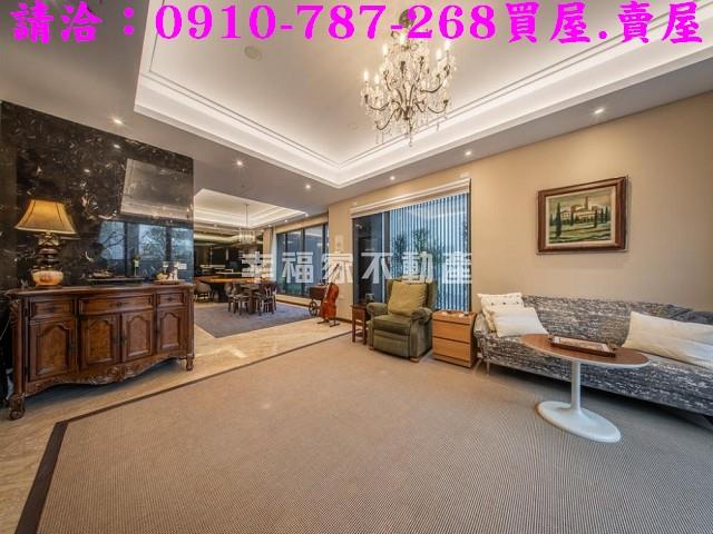 台南安平透天-1
