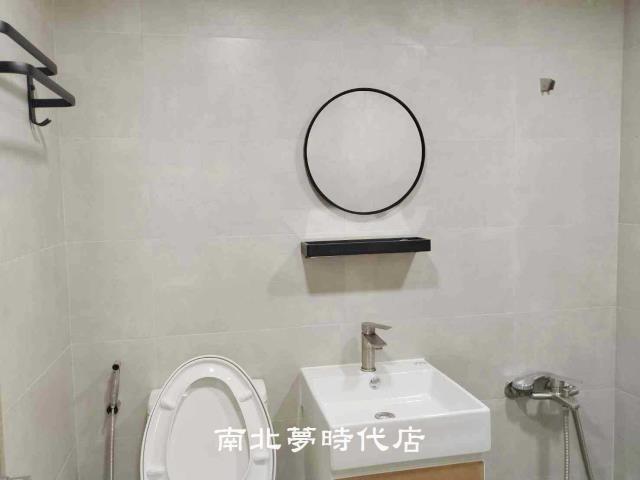 台南永康大樓-6