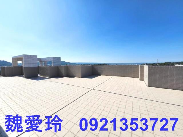 霧峰別墅-14