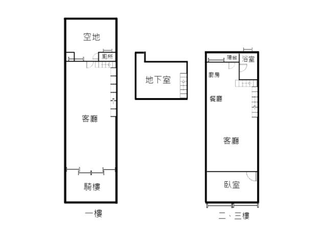 三民區透天-14