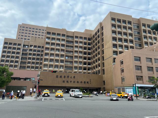三民區透天-3