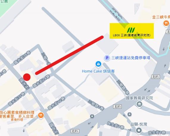 三峽法拍華廈-12