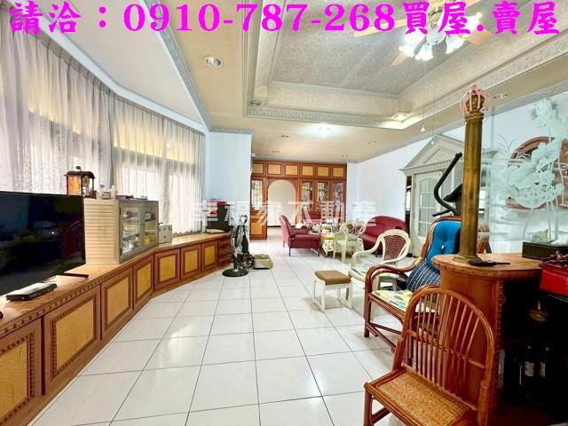 安南農舍-8