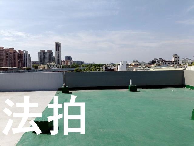 高雄拍賣公寓-1