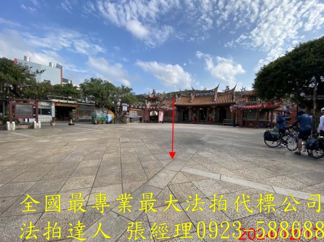 新竹湖口透天法拍-4