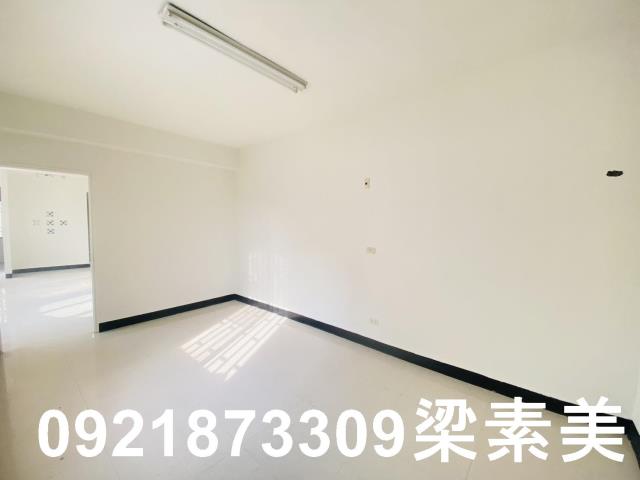 永康透天-1
