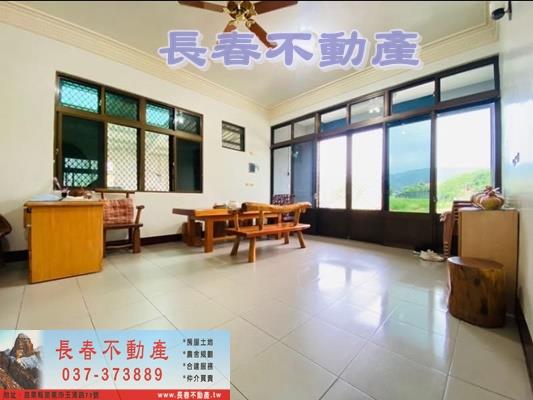 公館農舍-0