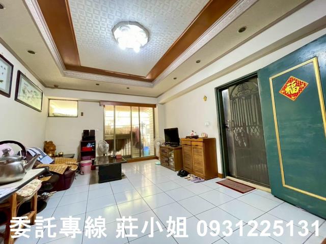 安平華廈-1