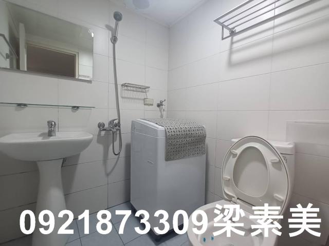 東區大樓-4
