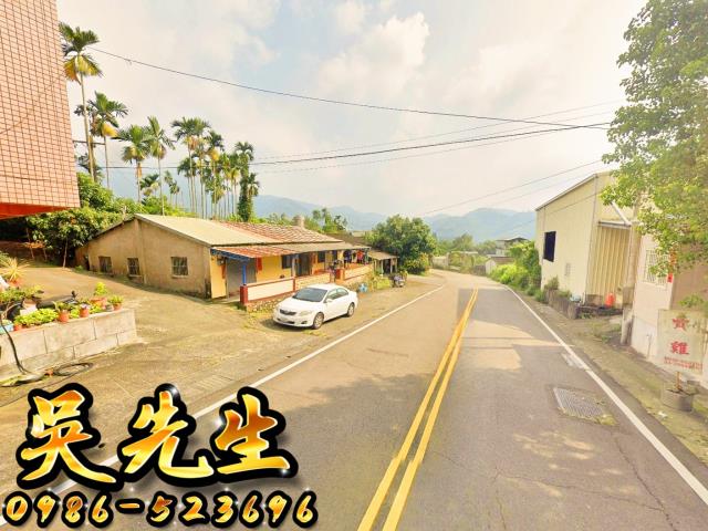 台中透天法拍-3