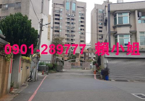 新竹北區拍賣套房-1