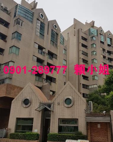 新竹北區拍賣套房-2