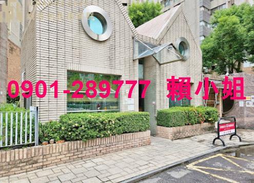 新竹北區拍賣套房-3
