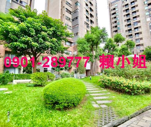 新竹北區拍賣套房-5