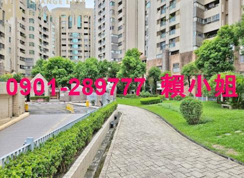 新竹北區拍賣套房-6