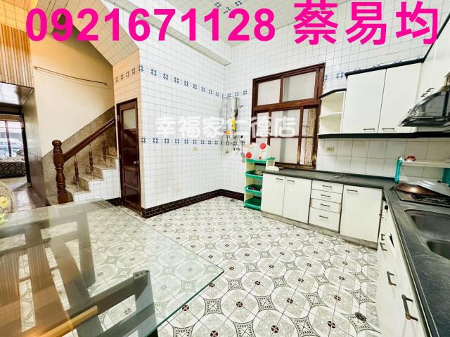仁德透天-6