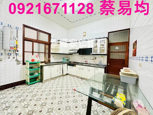 仁德透天-3