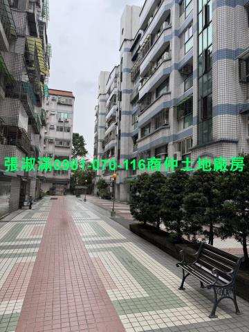 桃園桃園區大樓-0