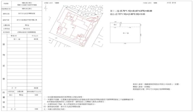 東區大樓拍賣-1