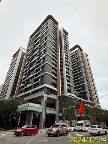 東區大樓拍賣-3
