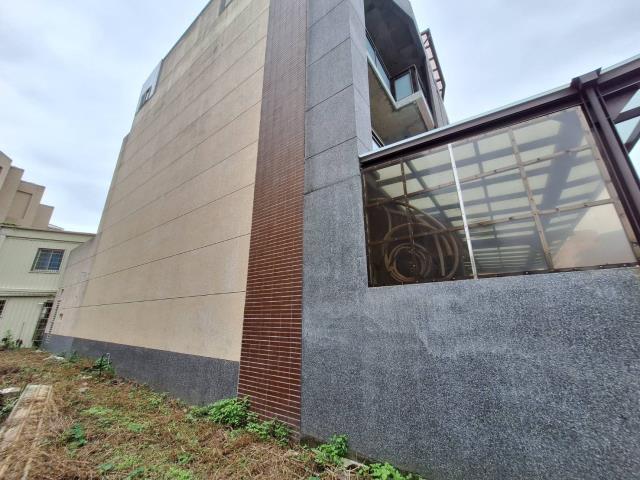 宜蘭市法拍透天-1