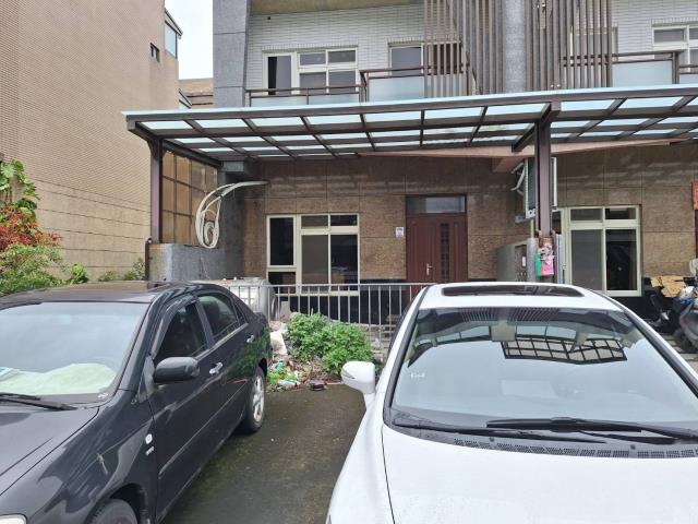 宜蘭市法拍透天-2