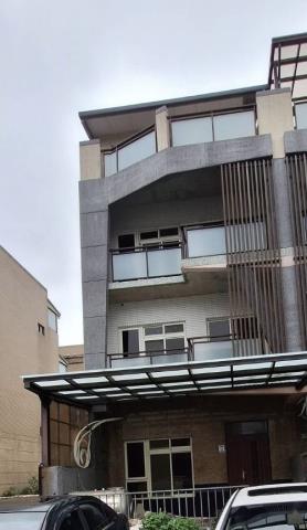 宜蘭市法拍透天-3