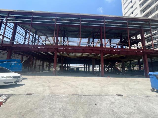 高雄店面-0
