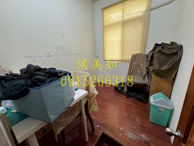 嘉義西區透天-7