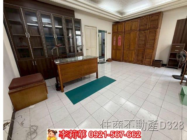 台南永康透天-10