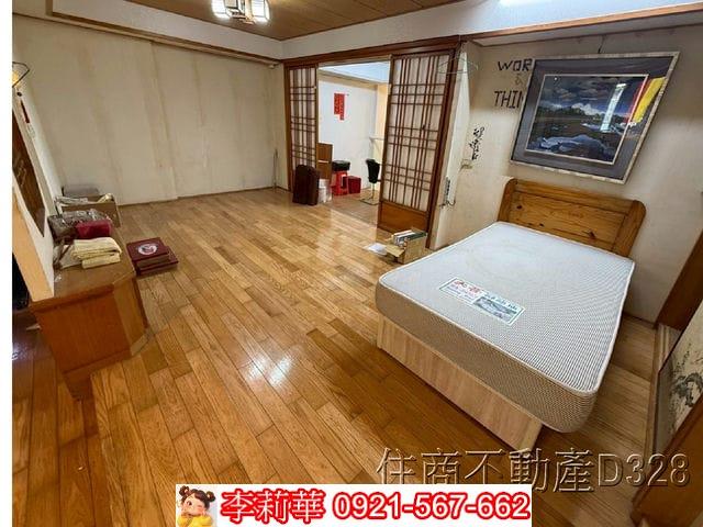 台南永康透天-8