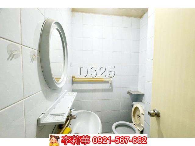 台南永康華廈-7