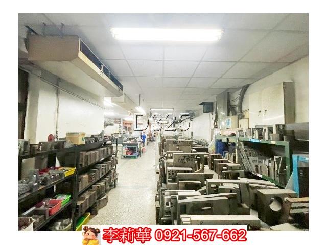 台南永康透天-7