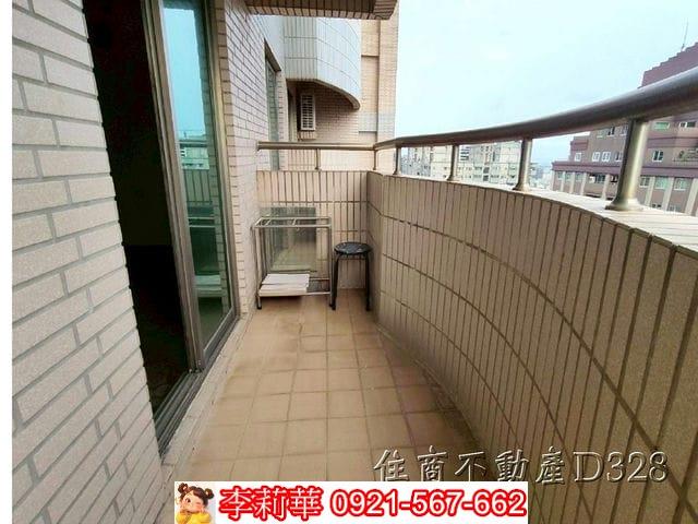 台南安平大樓-8