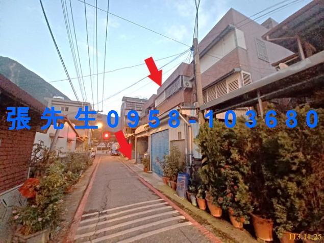 秀林法拍透天-3