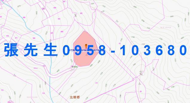 北埔法拍透天-5