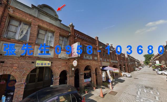 湖口透天法拍-4