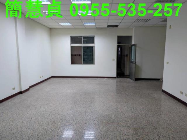 草屯透天-1