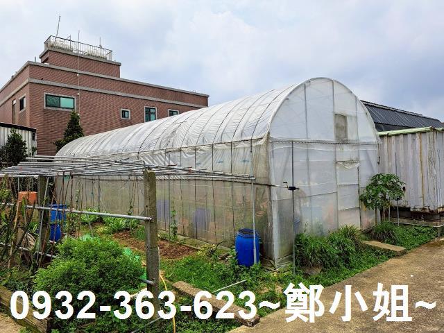 桃園蘆竹農舍-5
