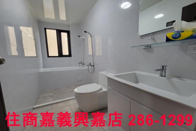 嘉義別墅-13