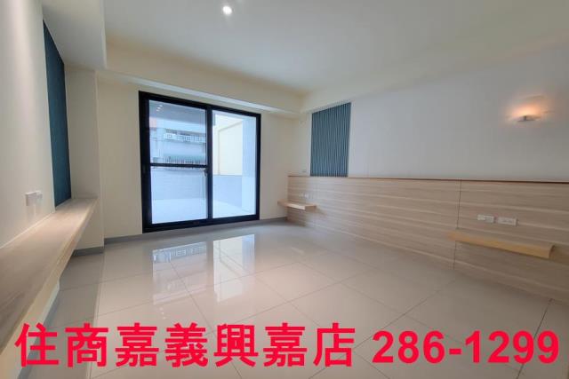 嘉義別墅-7