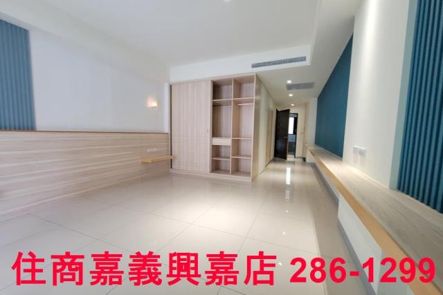 嘉義別墅-8