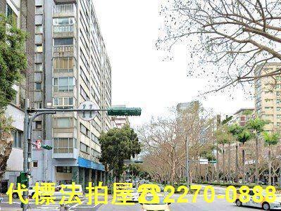 大安區大樓法拍-3