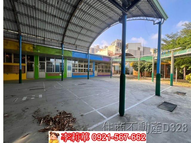 台南安南透天-1