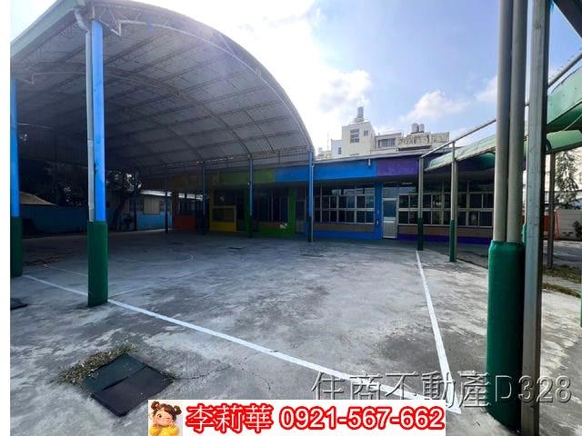 台南安南透天-3